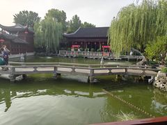 -檀园