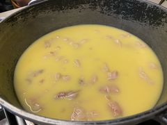 -正嘢私房菜