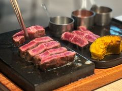 -卡朋西餐(悦汇城店)