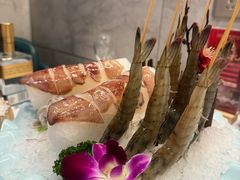 -德天肥牛海鲜火锅(龙吟坊店)