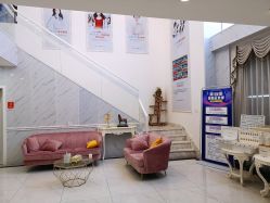 -痘院长·祛痘·皮肤管理