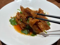-紫阳海鲜楼·传承闽味(长乐路总店)