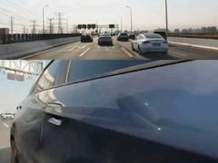 -跃通XPEL隐形车衣汽车贴膜旗舰店