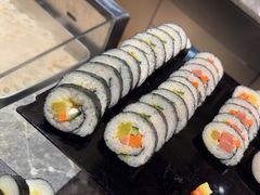 -浅深(天桥店)