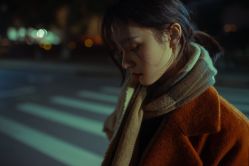 -京尚映画摄影