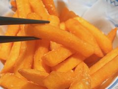 -小川洋风料理(江汉路店)
