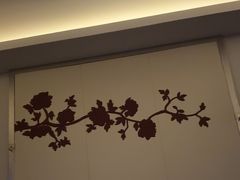 -世外桃源水疗会(皇庭彩园店)