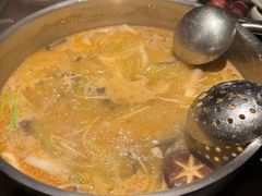 -官也街澳门火锅(新源里店)