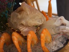 -湯系·煲汤手艺人(东二环泰禾广场店)