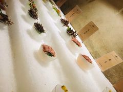 -雍和会海鲜姿造自助(湖东路店)
