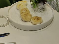 -烹然四季椰子鸡火锅(姚家园万象汇店)