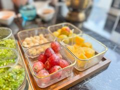 -蒋记海鲜姿造•洋房别墅(星河湾店)