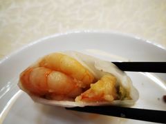 顺德人家虾饺皇-顺德人家食府(黄金广场店)