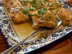 -顺德了能馆(虎门店)