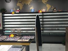 -简·爱眼镜(赛隆眼镜广场店)