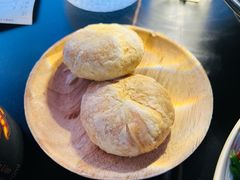 玫瑰鲜花饼-多味居(剪子巷店)