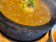-0776食堂·京城创意菜(七里庄店)
