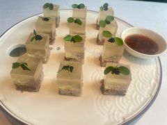 -马仕玖煲·融合菜·酥不腻烤鸭(人大店)