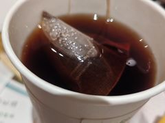 -麦当劳(豫园店)