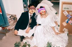 -瞳摄影写真旗舰店