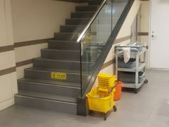 -咬不得高祖生煎·简餐(赛银国际店)