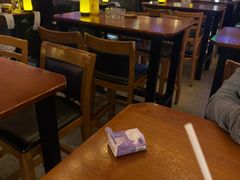 -COMMUNE幻师(花园道店)