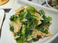 -勇利赵家烤肉坊(翠华北路店)