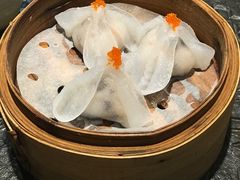 -小城粥道·海胆鲜虾粥(解放广场店)