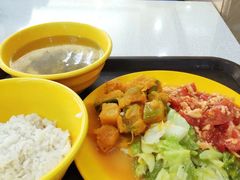 -芙蓉餐厅(厦大店)