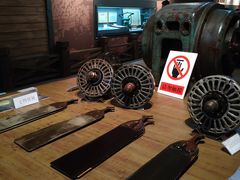 -柳州工业博物馆