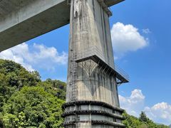 -浈阳坊旅游小镇