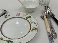 -翠园(北京王府中环店)