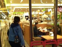 门面-晋家门(弘阳广场店)