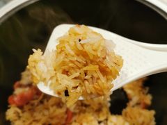 -壹盏灯(惠农店)