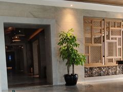 -浅深Cheersum(曹杨店)