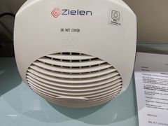 -香港尖沙咀皇悦酒店