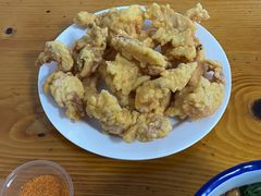 -胖胖板凳面