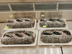-奈雪的茶(杭大501城市广场PRO店)