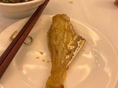 -川道拐耗儿鱼(旗舰店)