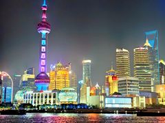 -外滩