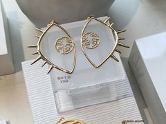 -LADY FAFA(巨鹿路陕西南路路口店)