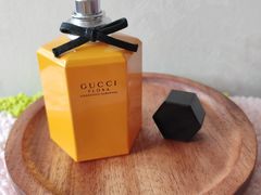 -Gucci(北京SKP店)