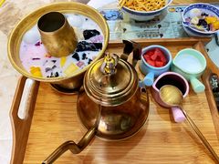 -黄氏正轩(桂林路店)