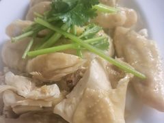 -乌文新澄海卤鹅店