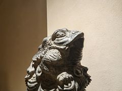 -川匠·睡眠采耳·SPA(九眼桥店)