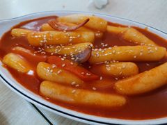 -拌来拌去石鍋拌飯(文鼎店)