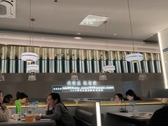 -有家酸菜鱼(苏州绿宝广场店)