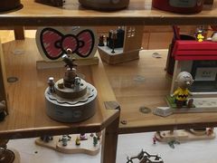 -覔书店(壹方城店)