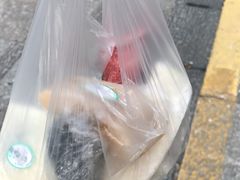 -江南春(中山中路店)