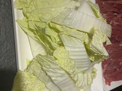 -有料儿铜锅(白堤路店)